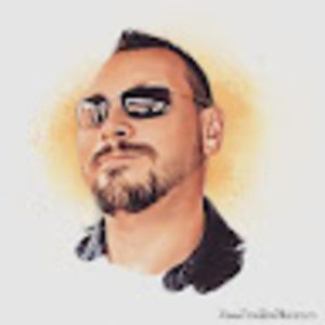 Meet your Posher, Bobby